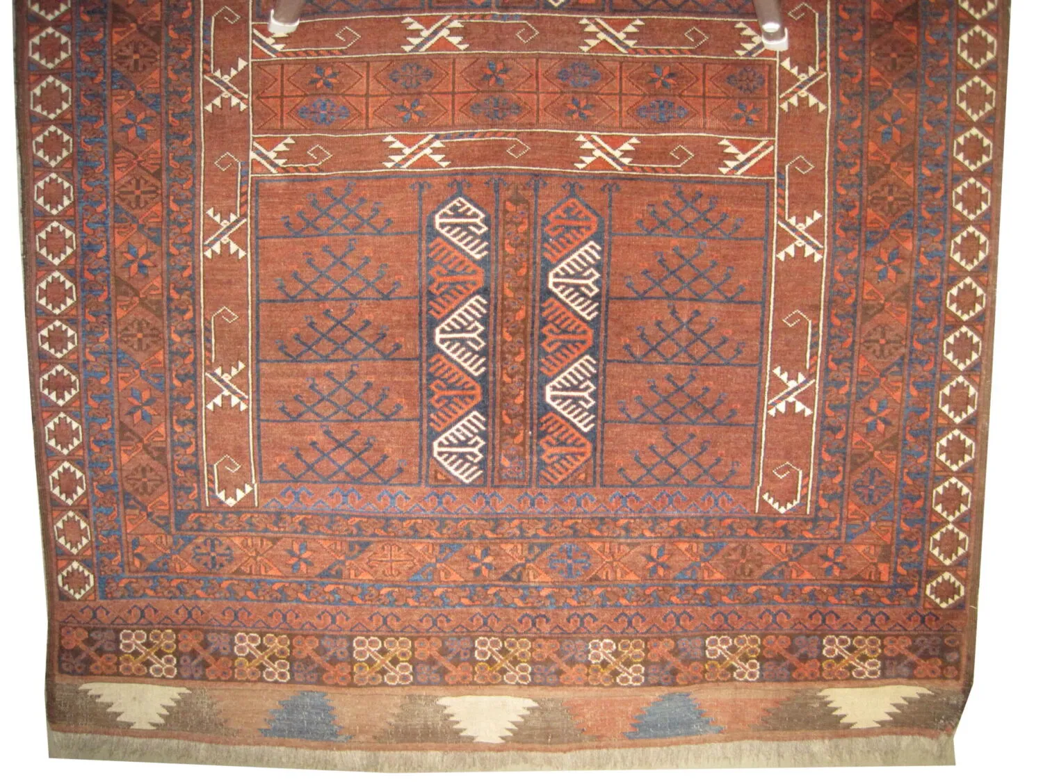 Ensi Turkmen - Image 3