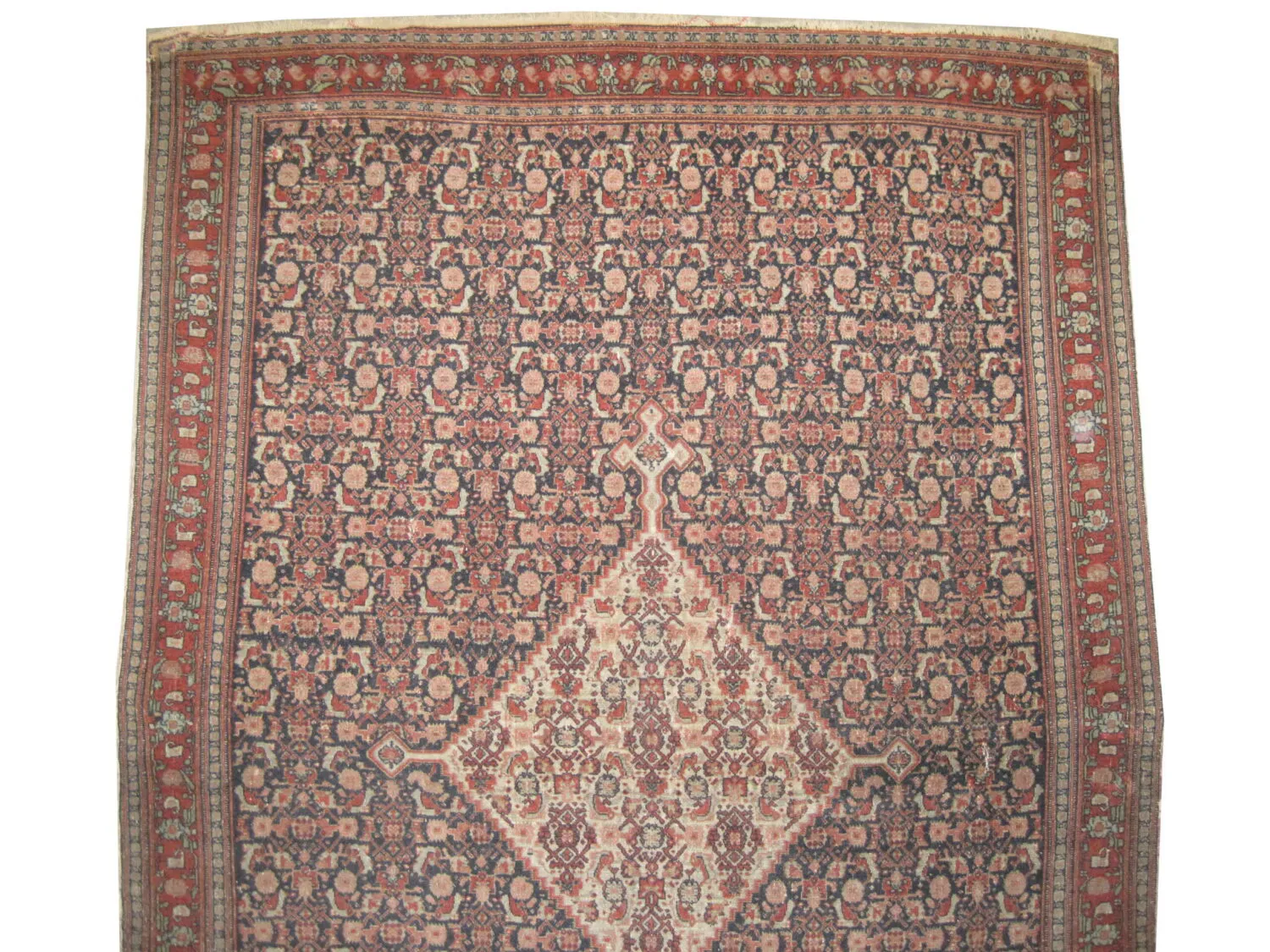 Senneh Kurdistan Persian - Image 3
