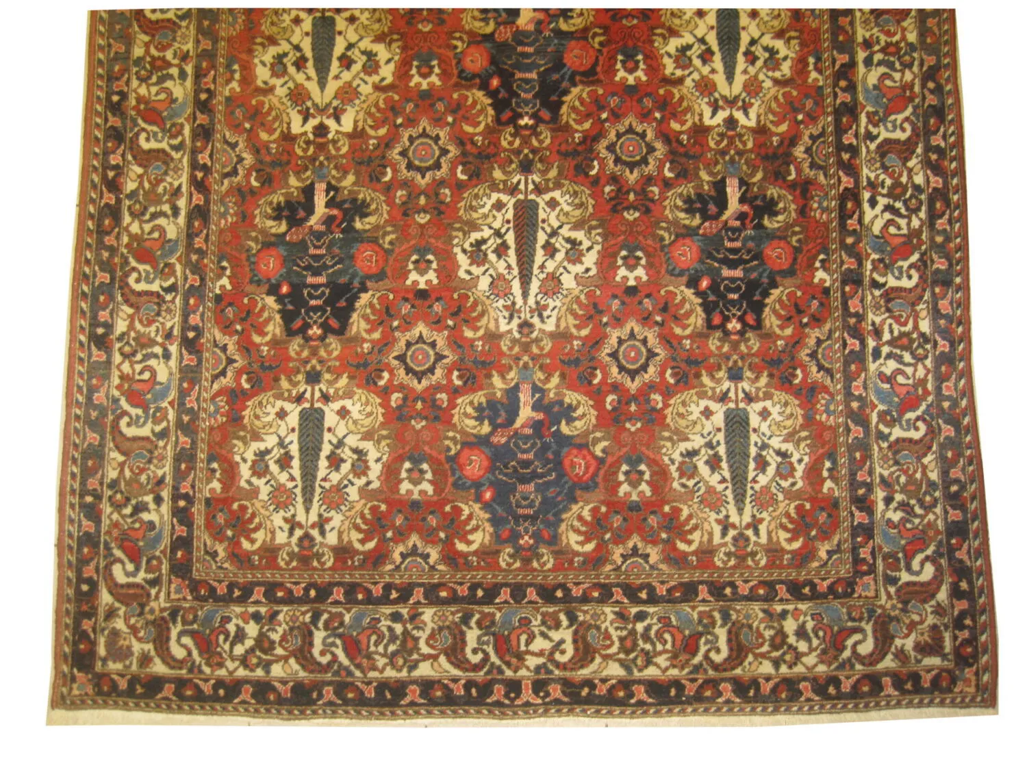 Bakhtiar Faradonbeh Persian - Image 4
