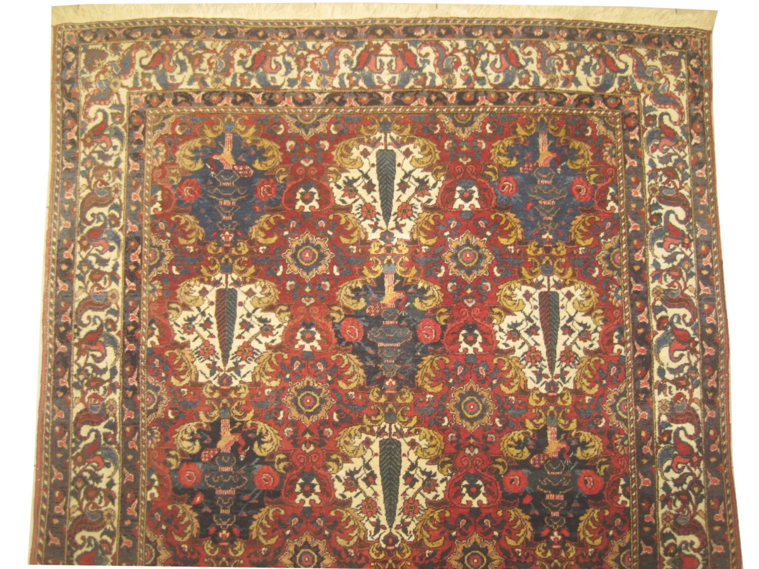 Bakhtiar Faradonbeh Persian - Image 3