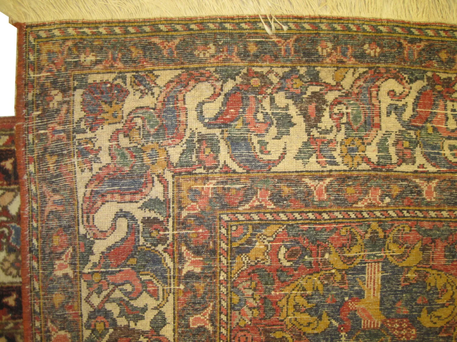 Bakhtiar Faradonbeh Persian - Image 2