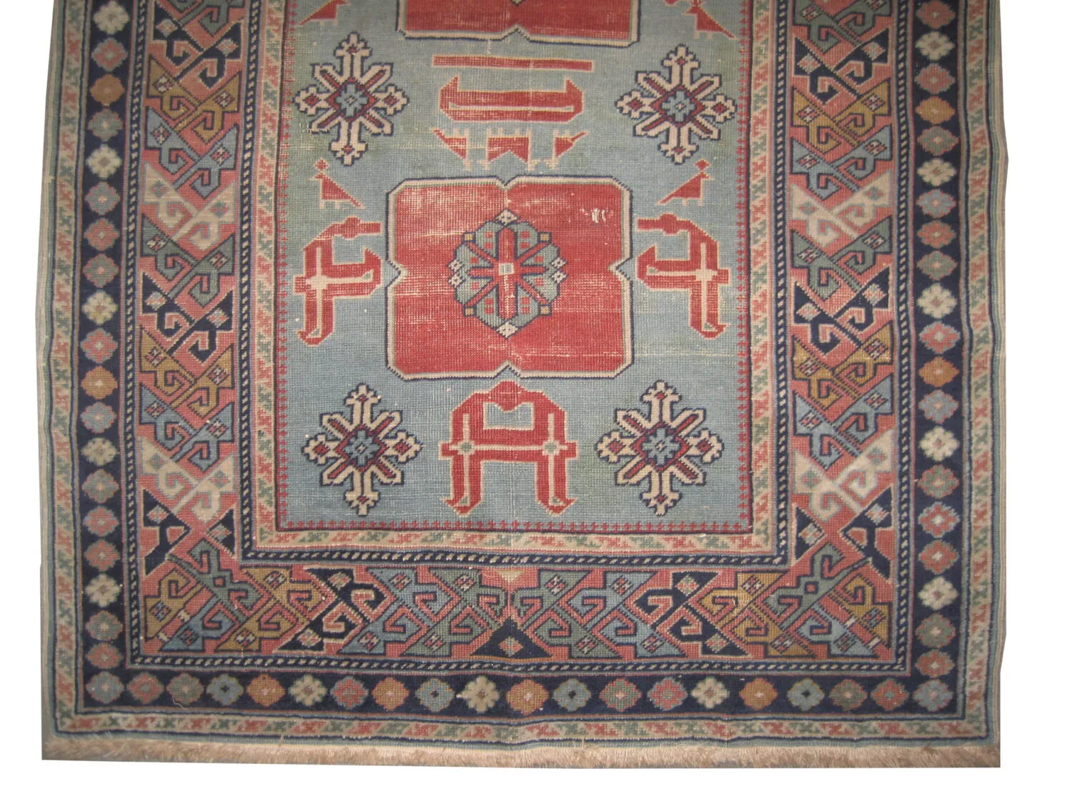 Karakashli Caucasian - Image 3