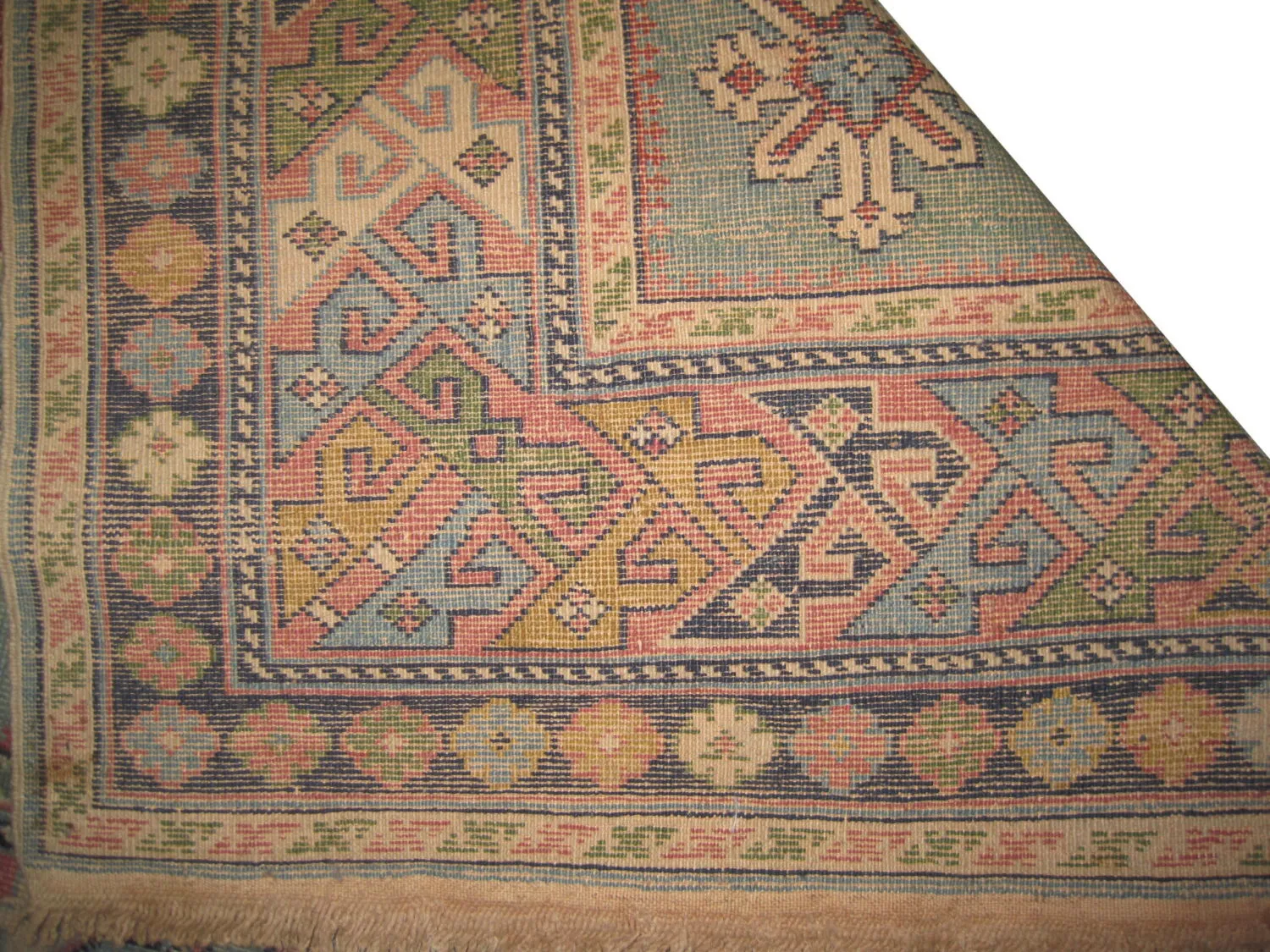 Karakashli Caucasian - Image 2