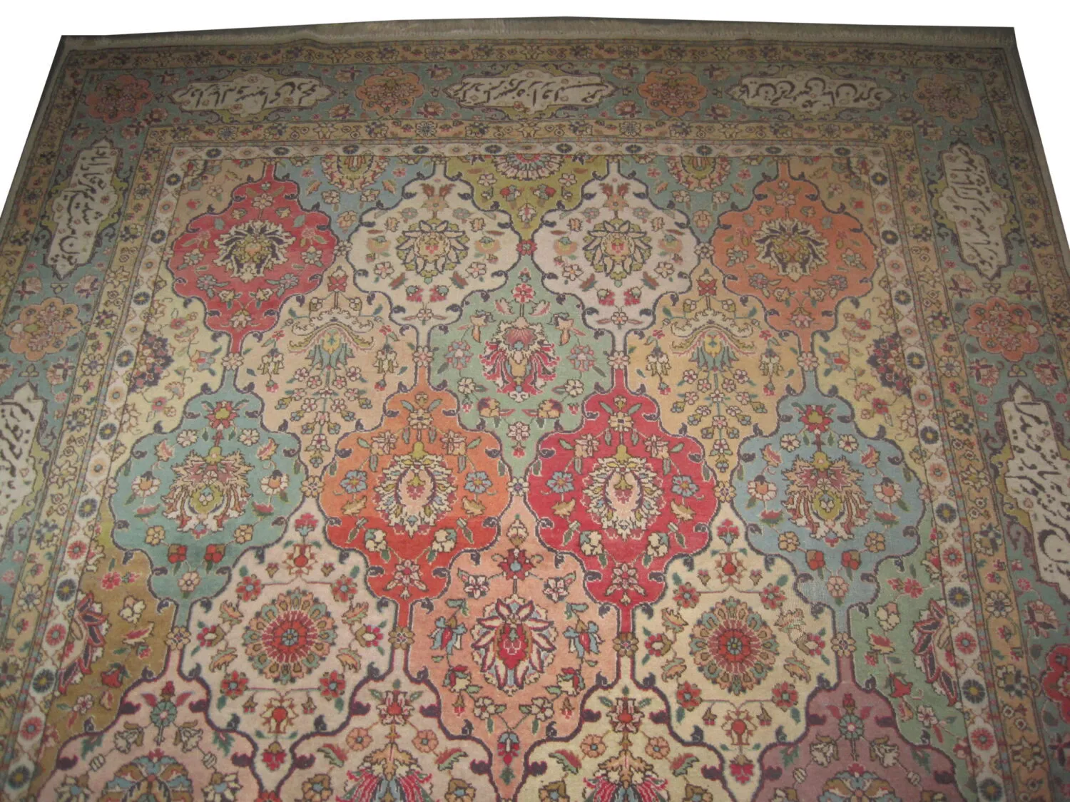 Tabriz Petak Persian - Image 3
