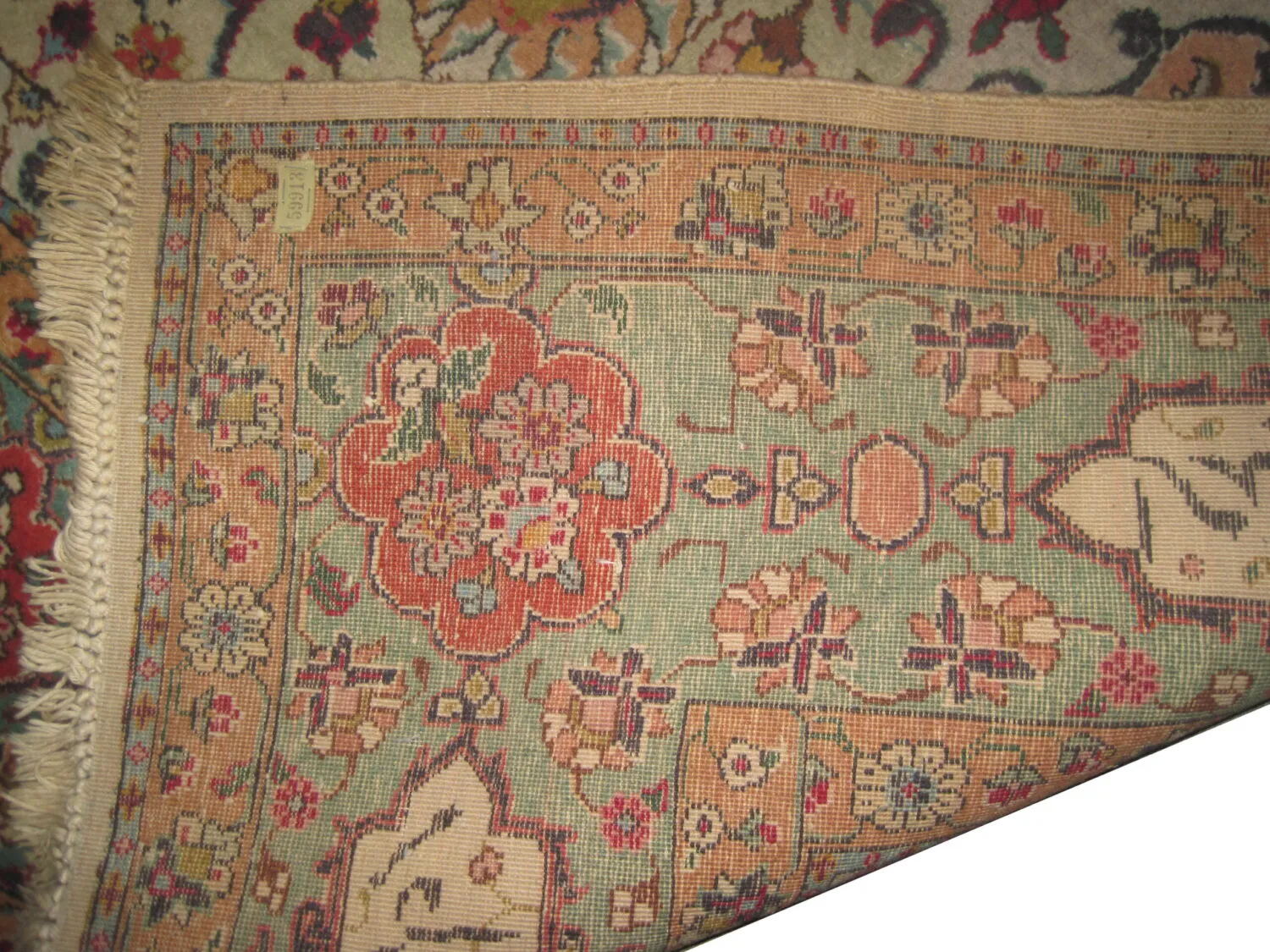 Tabriz Petak Persian - Image 2