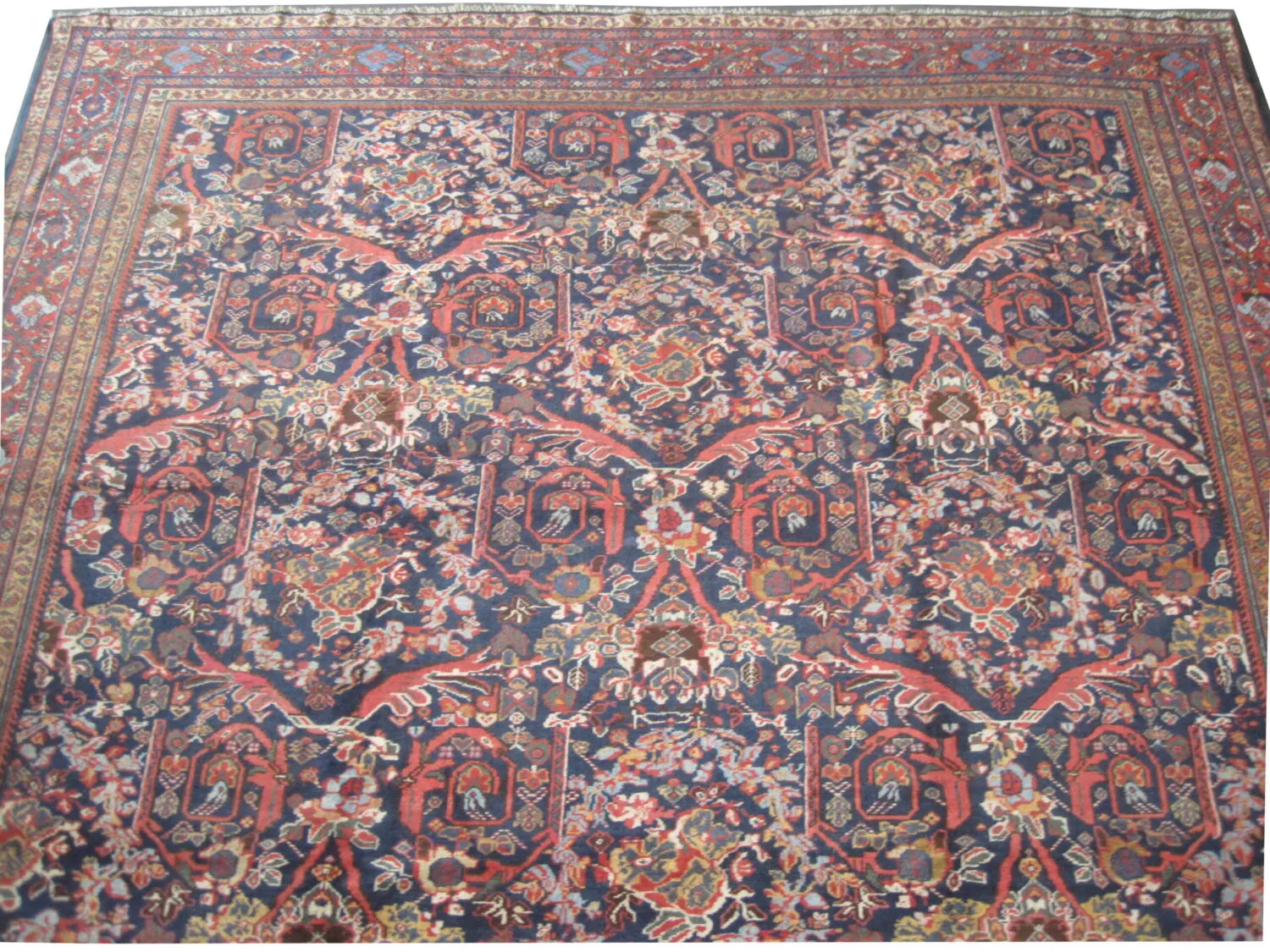 Mahal Persian - Image 3