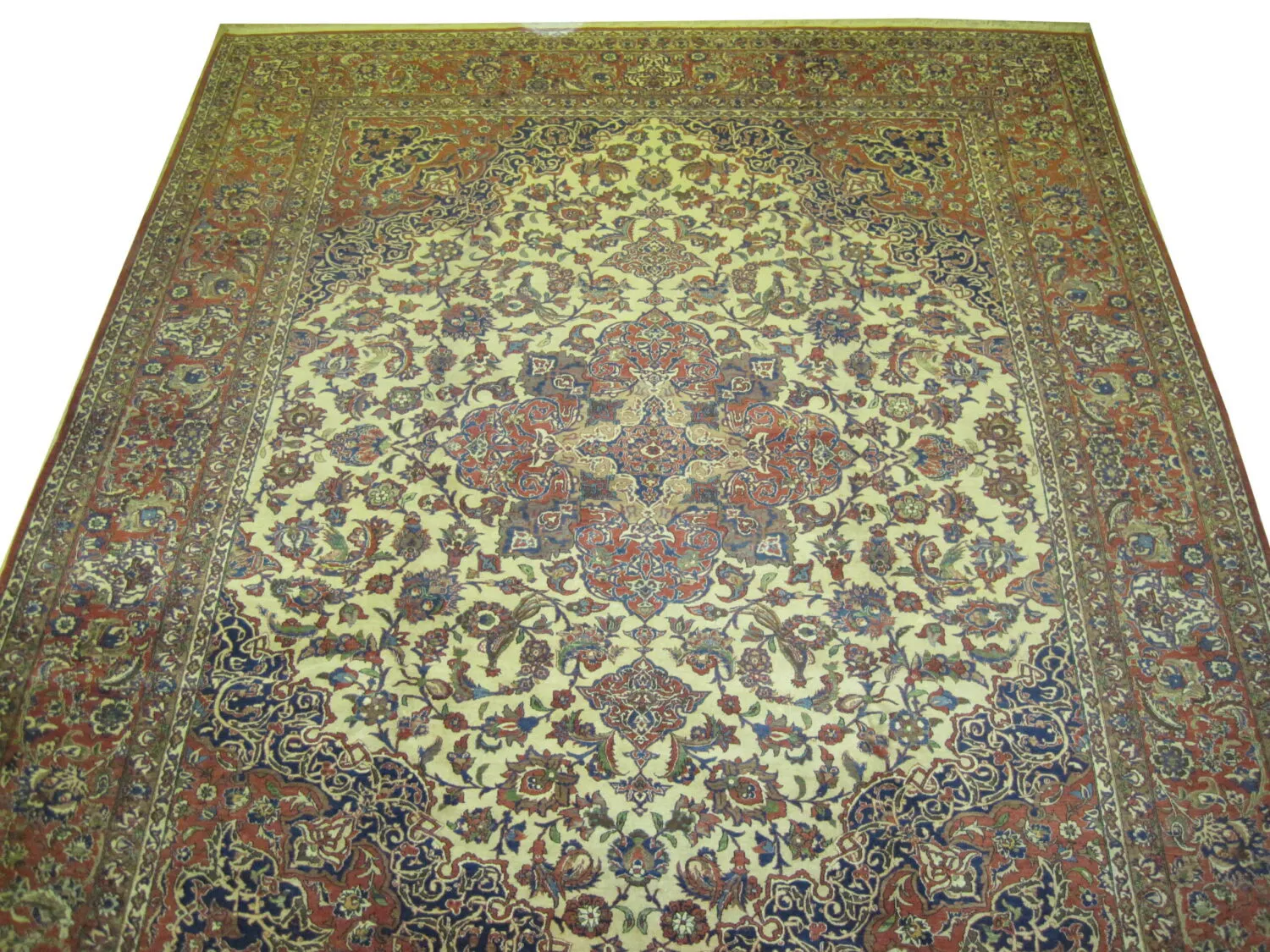 Isfahan Persian - Image 2
