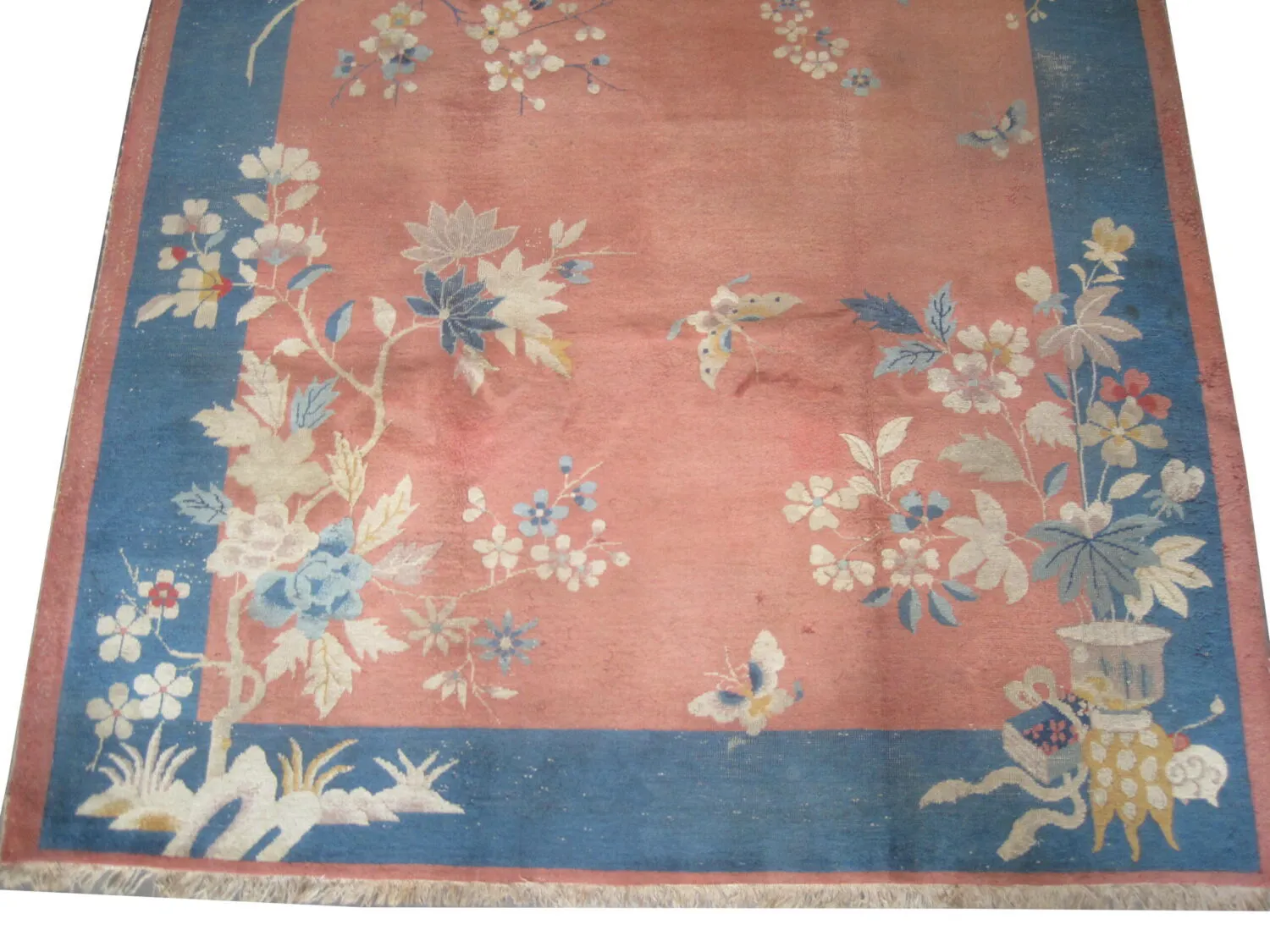 Chinese - Image 4