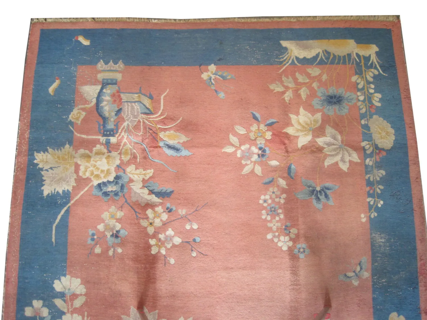 Chinese - Image 3