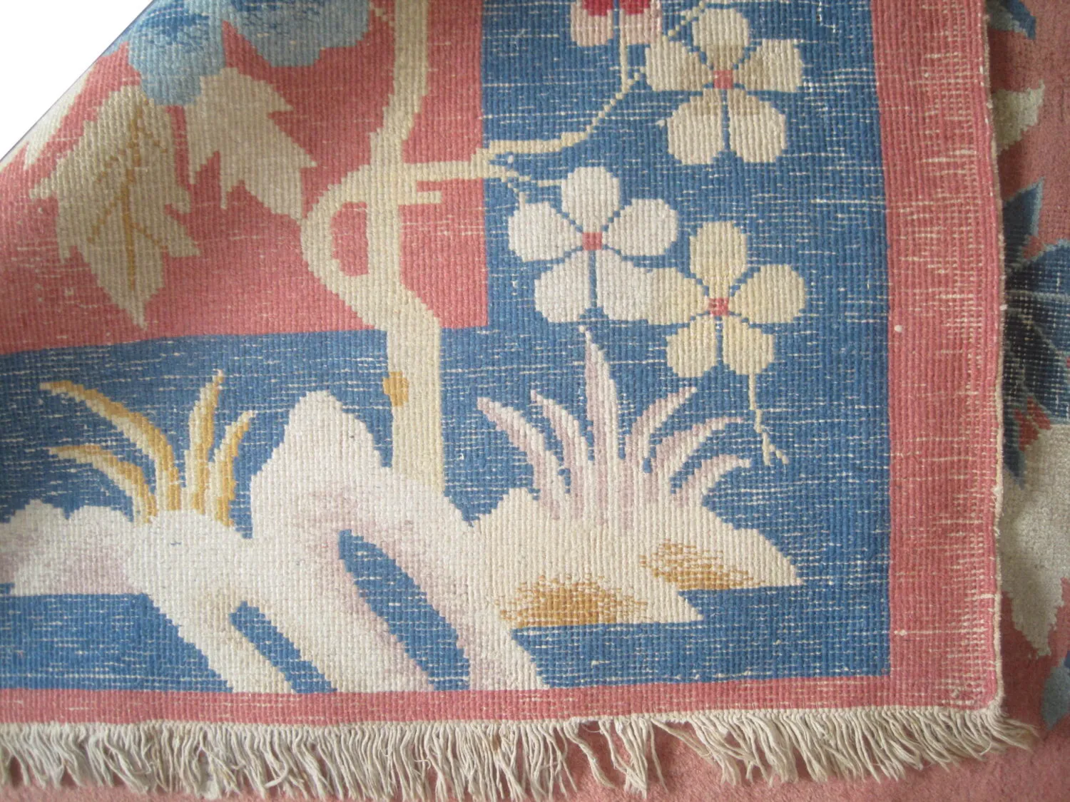 Chinese - Image 2