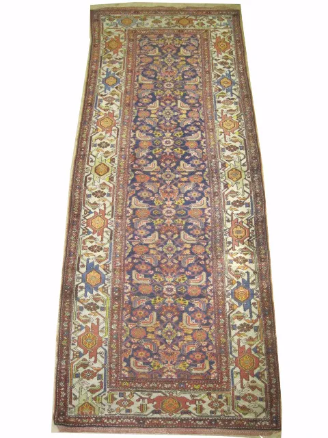 Malaier Persian