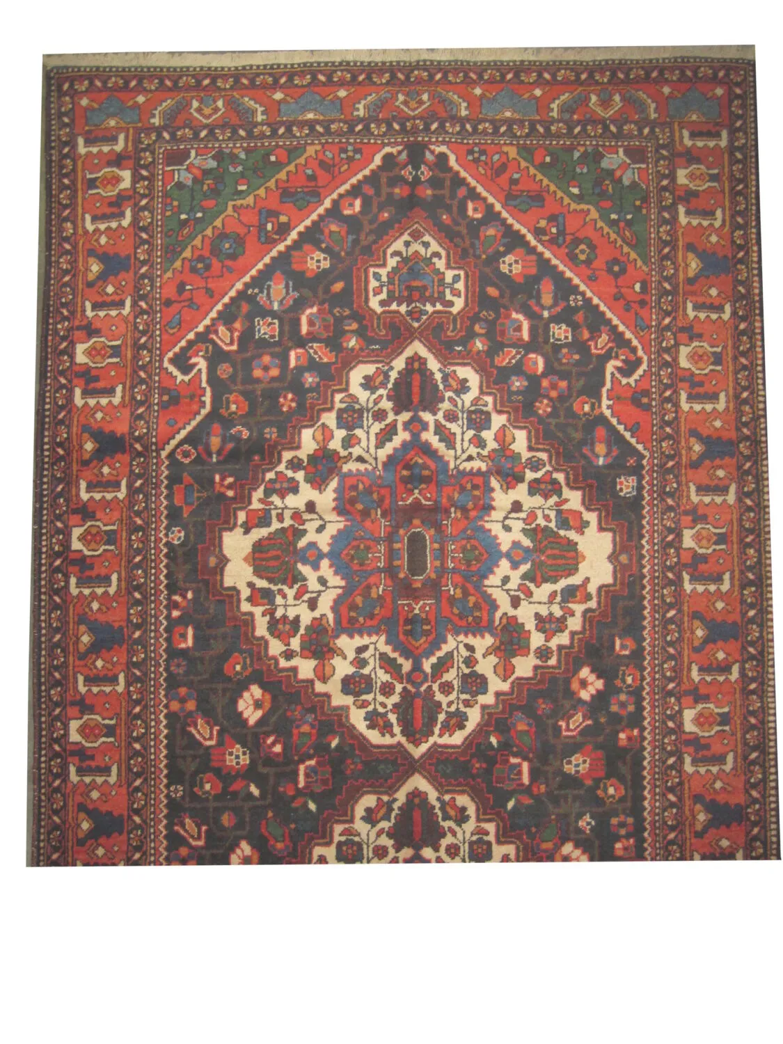 Bakhtiar Persian - Image 3