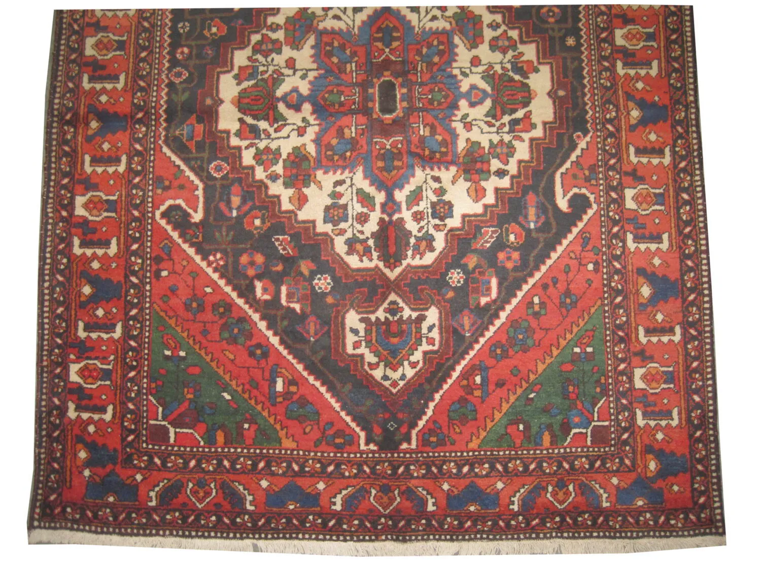 Bakhtiar Persian - Image 2