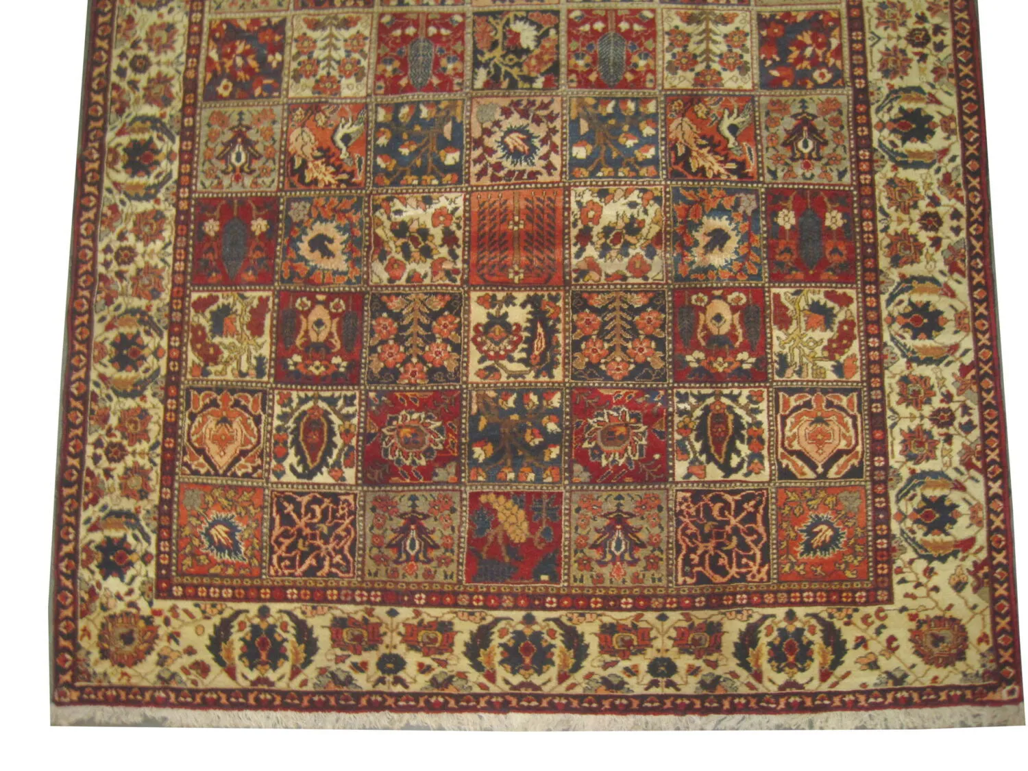 Bakhtiar Persian - Image 2