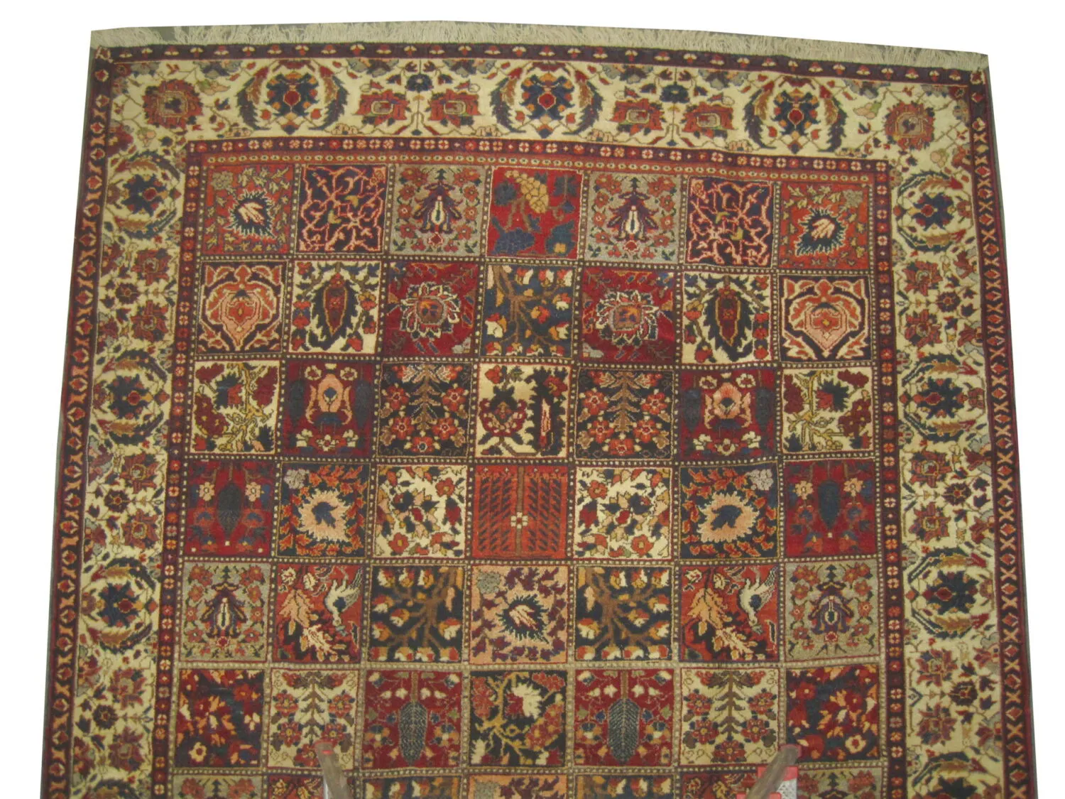 Bakhtiar Persian - Image 3