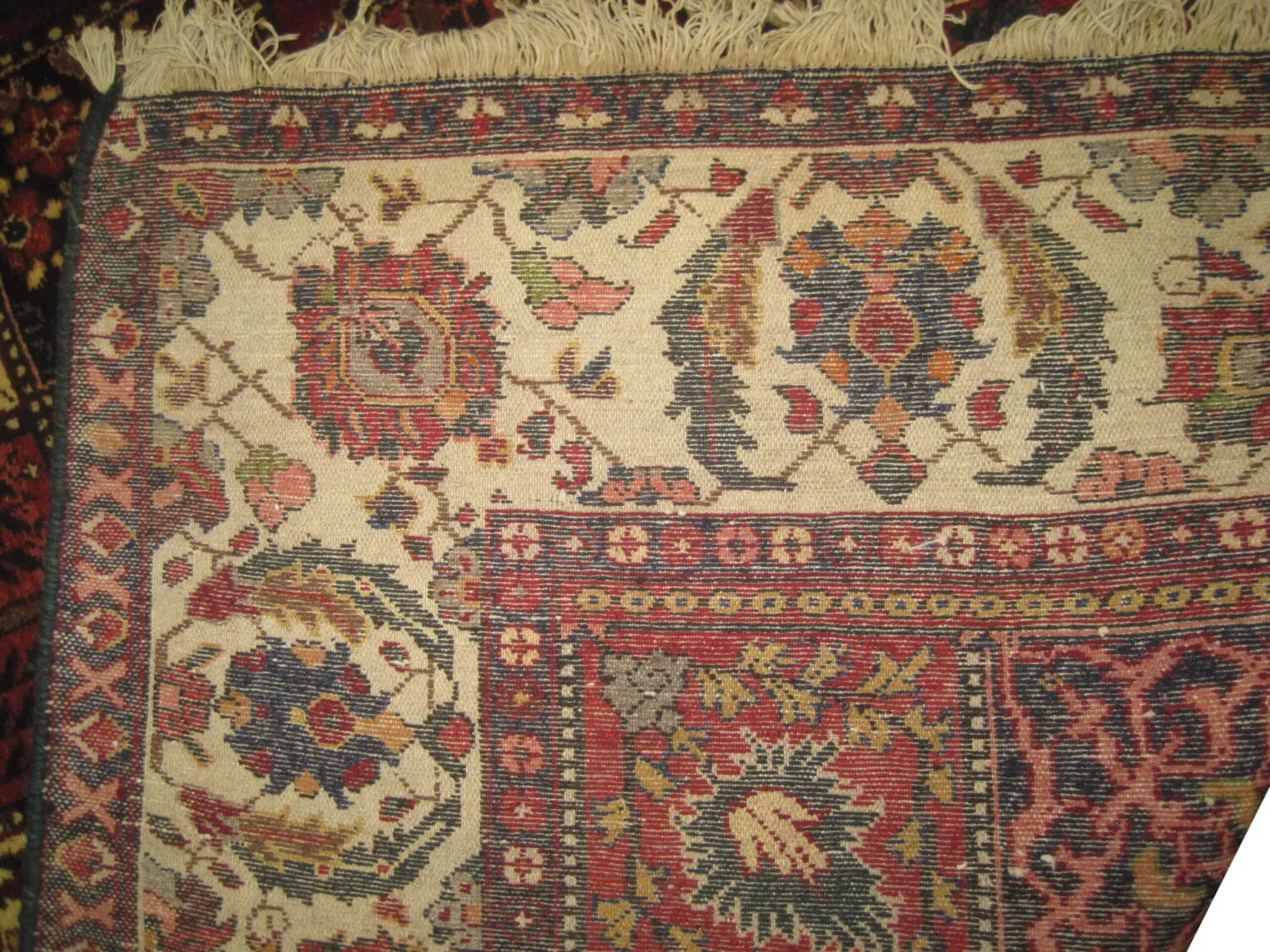 Bakhtiar Persian - Image 4