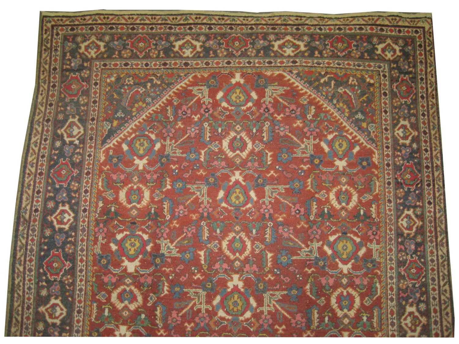 Mahal Persian - Image 2