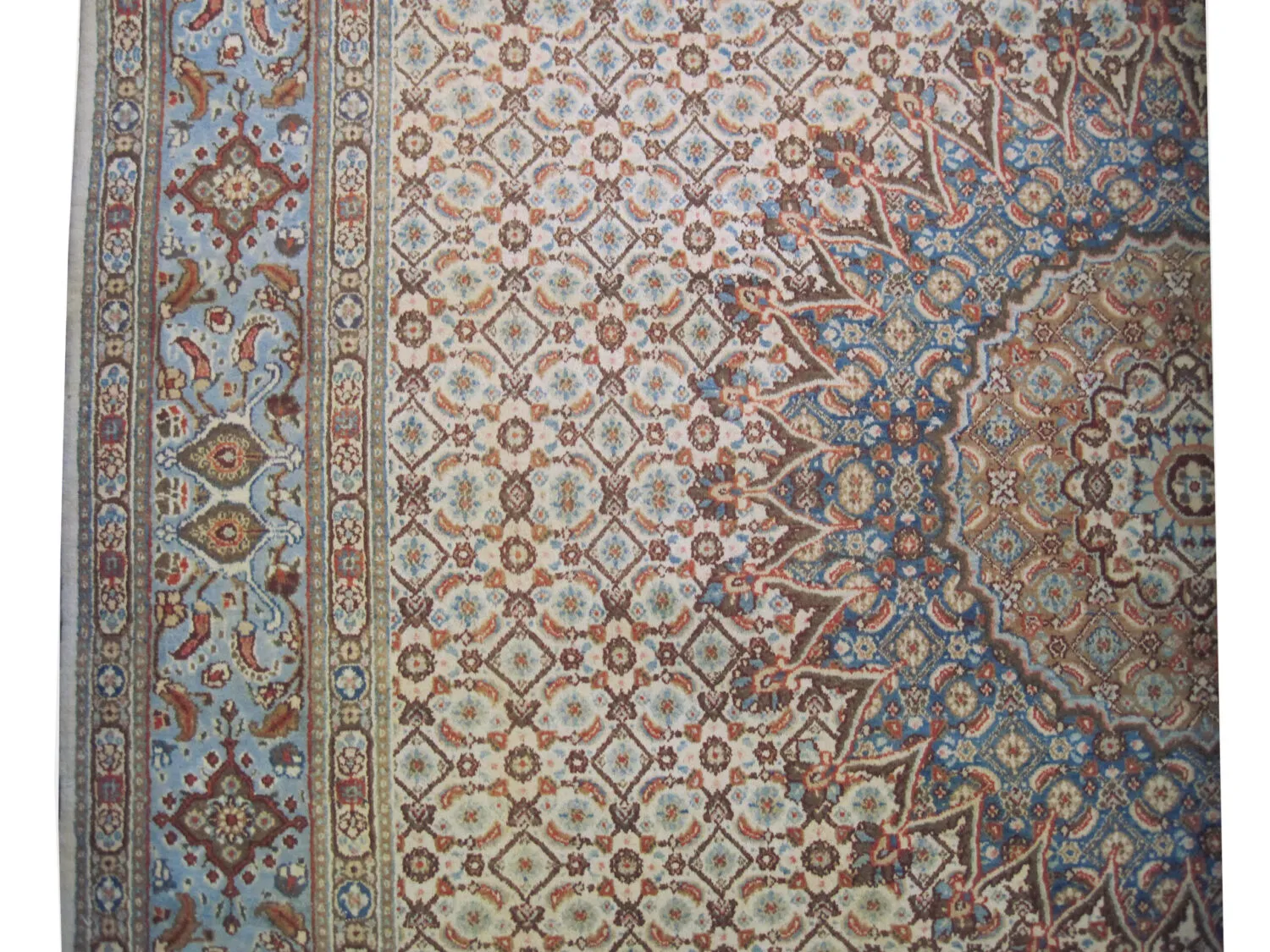 Mud Persian - Image 4