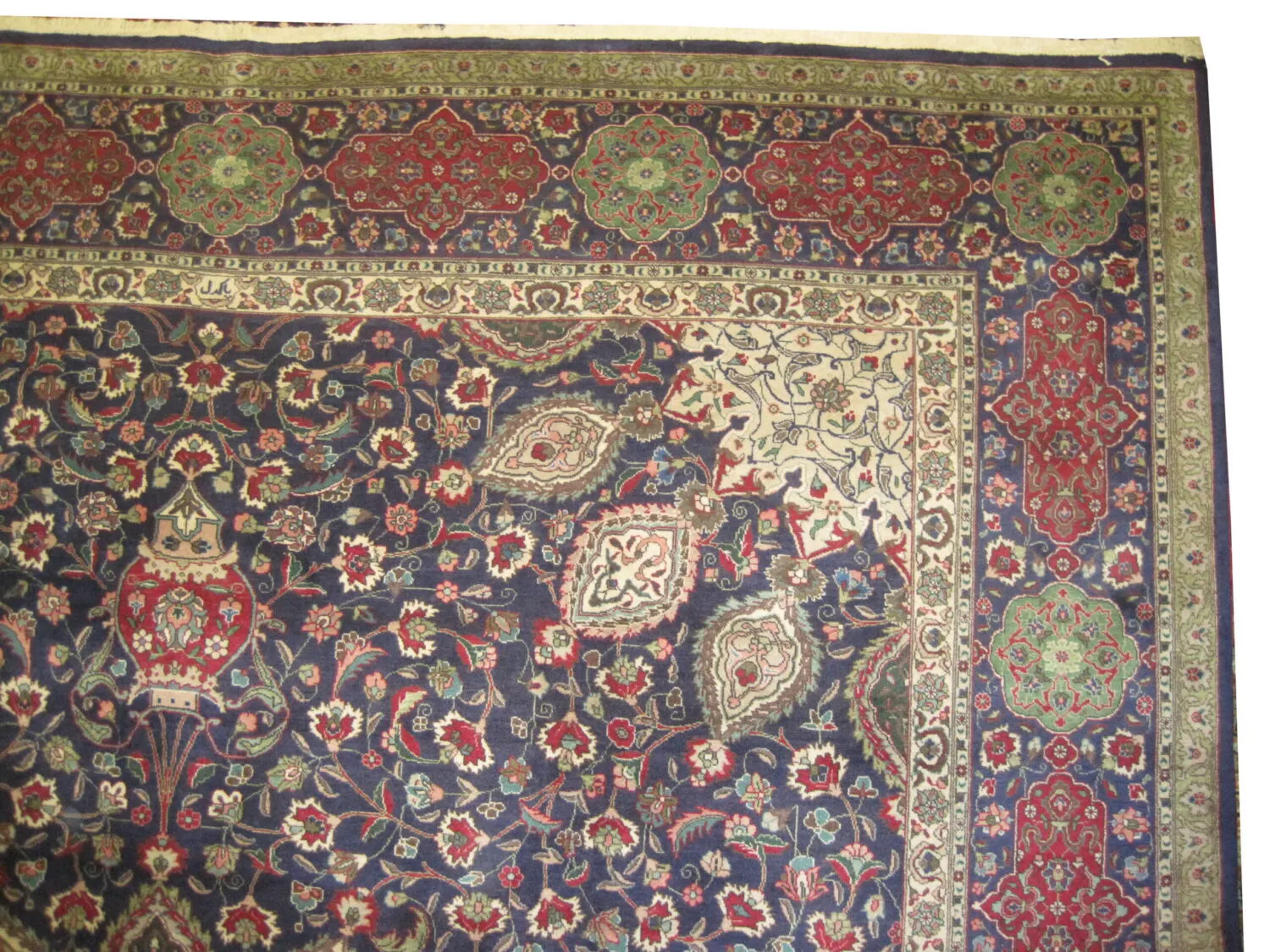 Tabriz Persian - Image 2