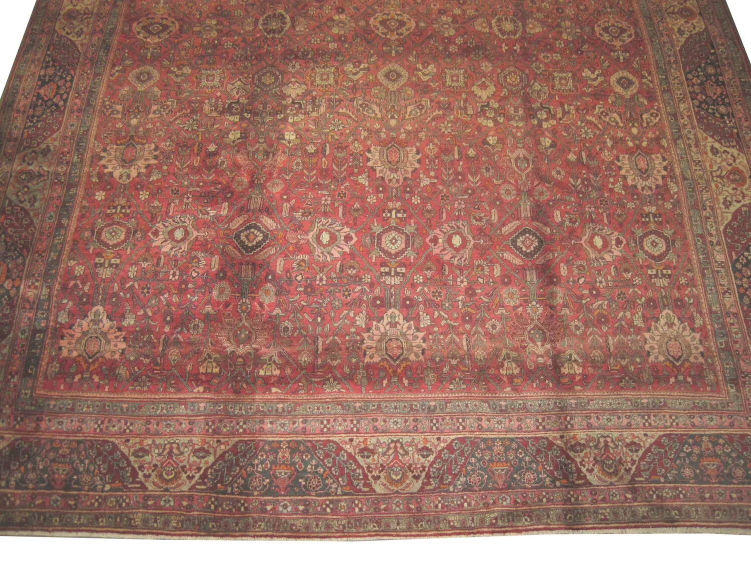 Bidjar Halvai Persian - Image 5
