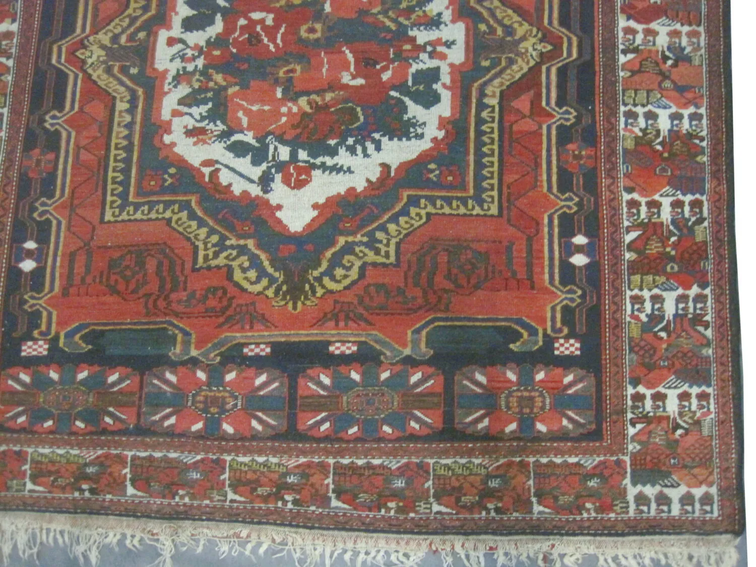 Bakhtiar Ermenibaf Persian - Image 3