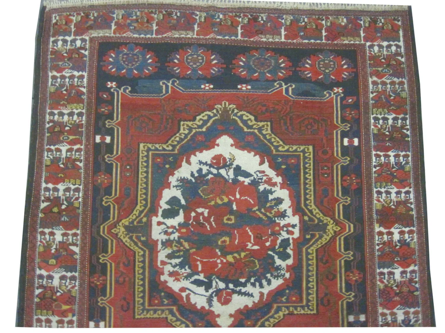 Bakhtiar Ermenibaf Persian - Image 2