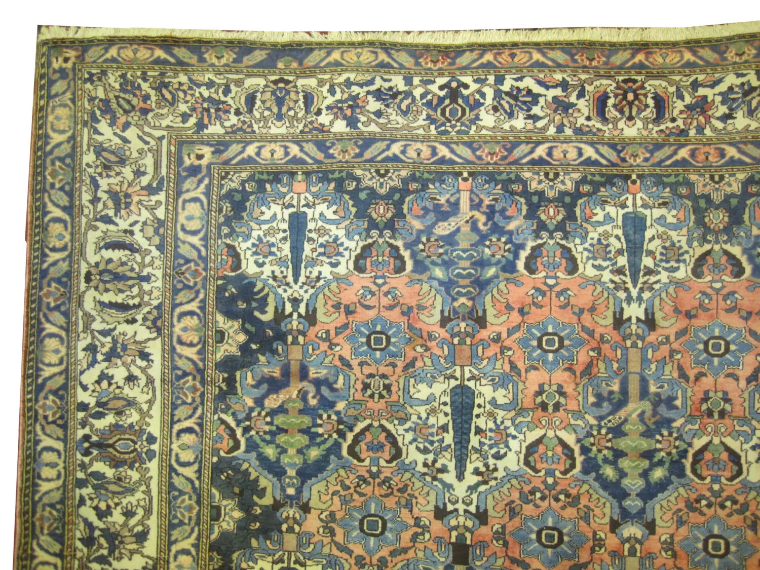 Bakhtiar Faradonbeh Persian - Image 2