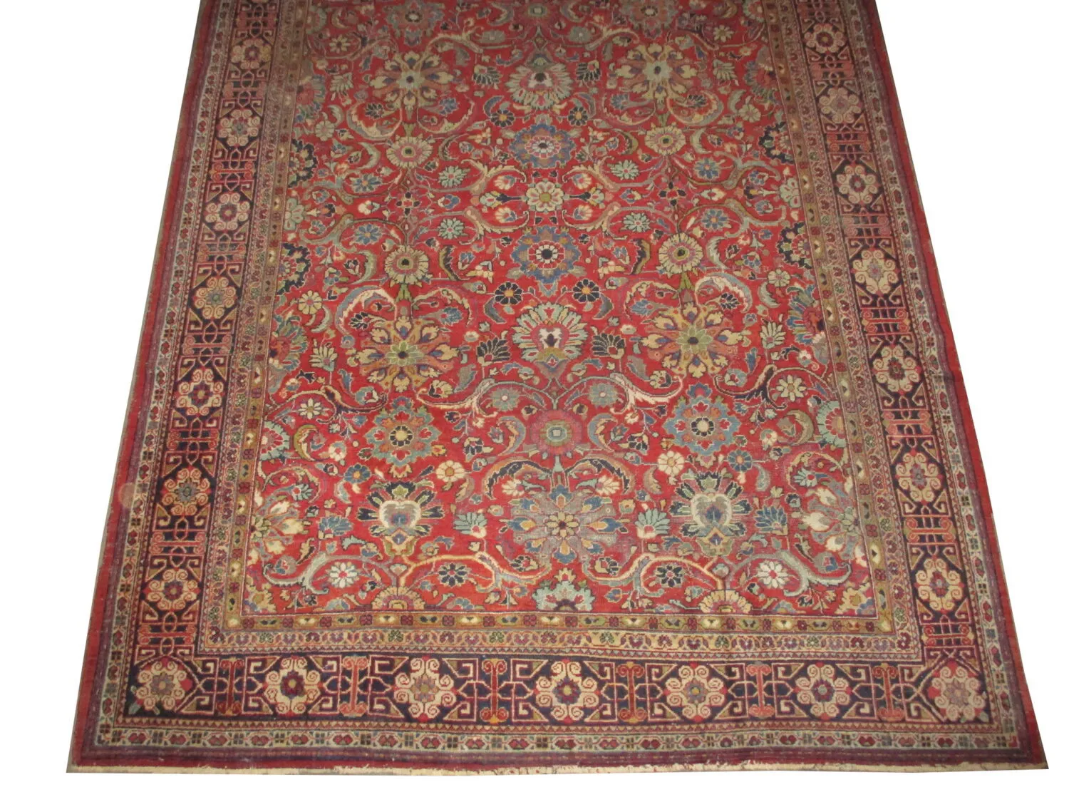 Mahal Persian - Image 4