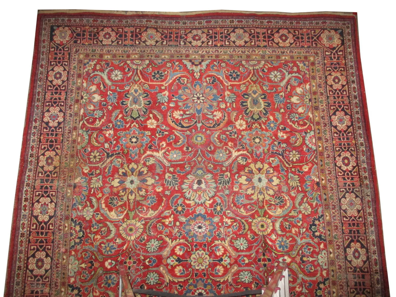 Mahal Persian - Image 3