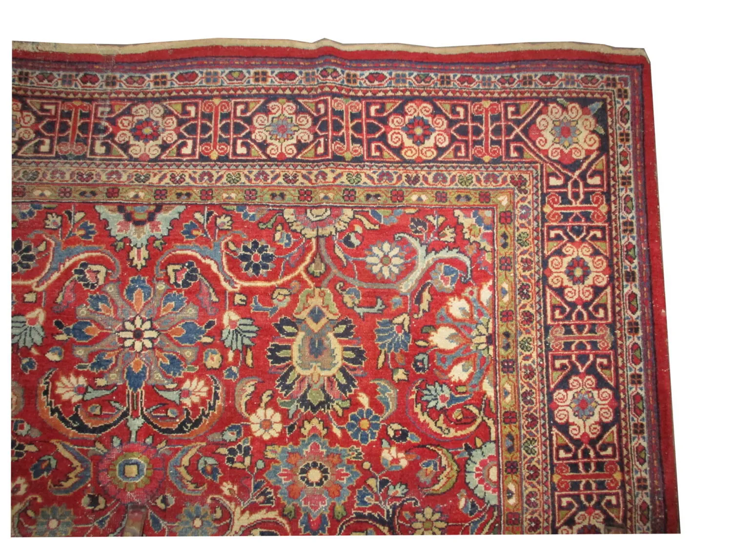 Mahal Persian - Image 2