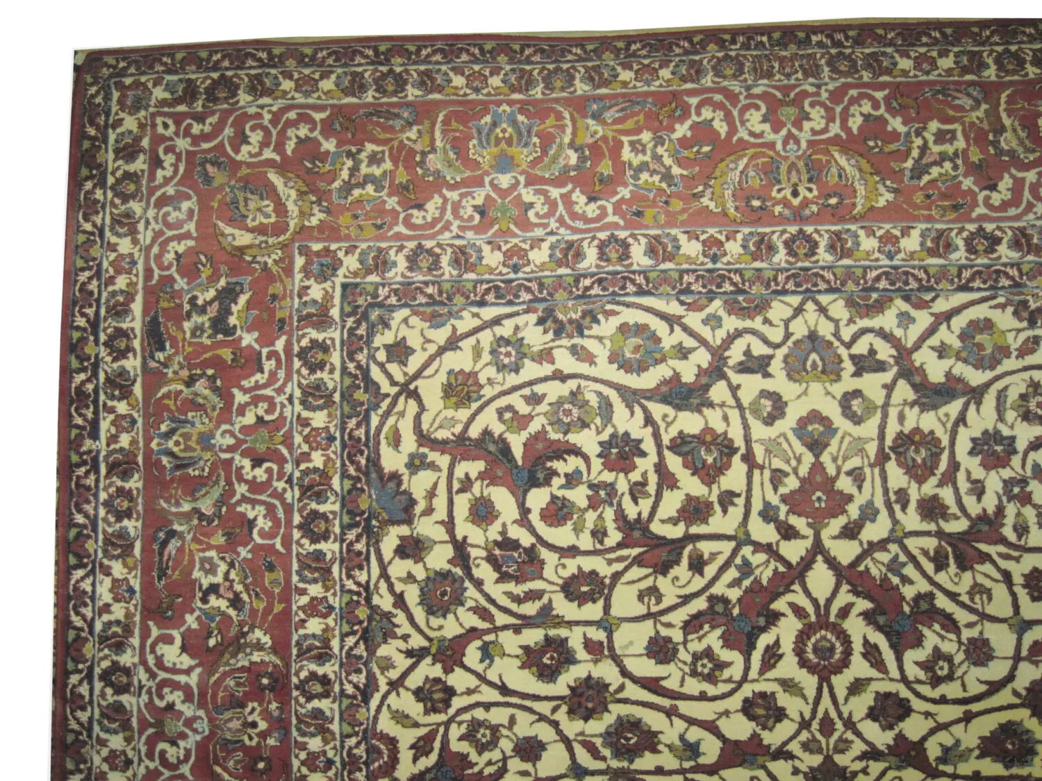 Isfahan Persian - Image 2