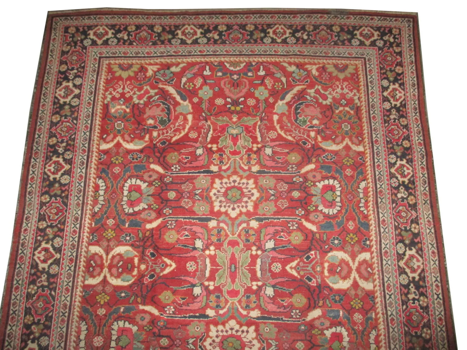 Ziegler Mahal Persian - Image 2