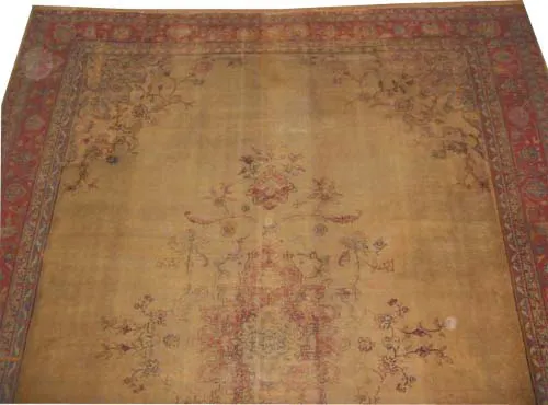 Sivaz Turkish