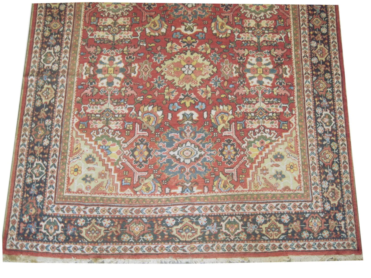 Mahal Persian - Image 4