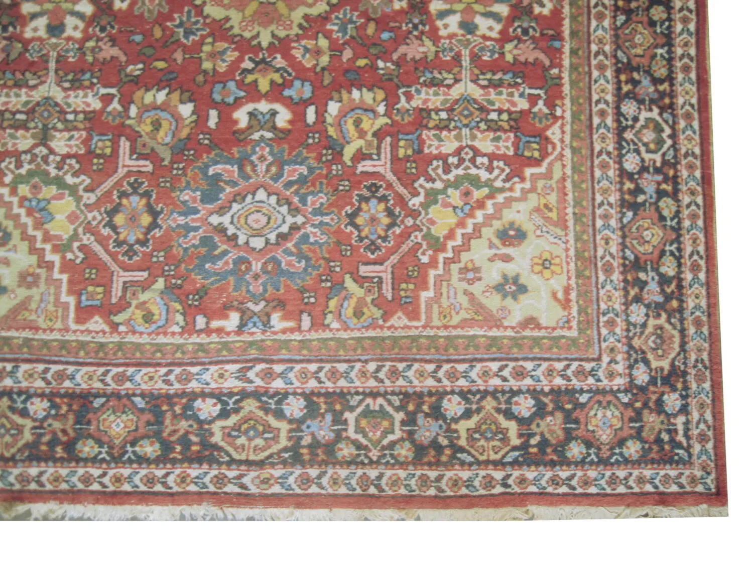 Mahal Persian - Image 3