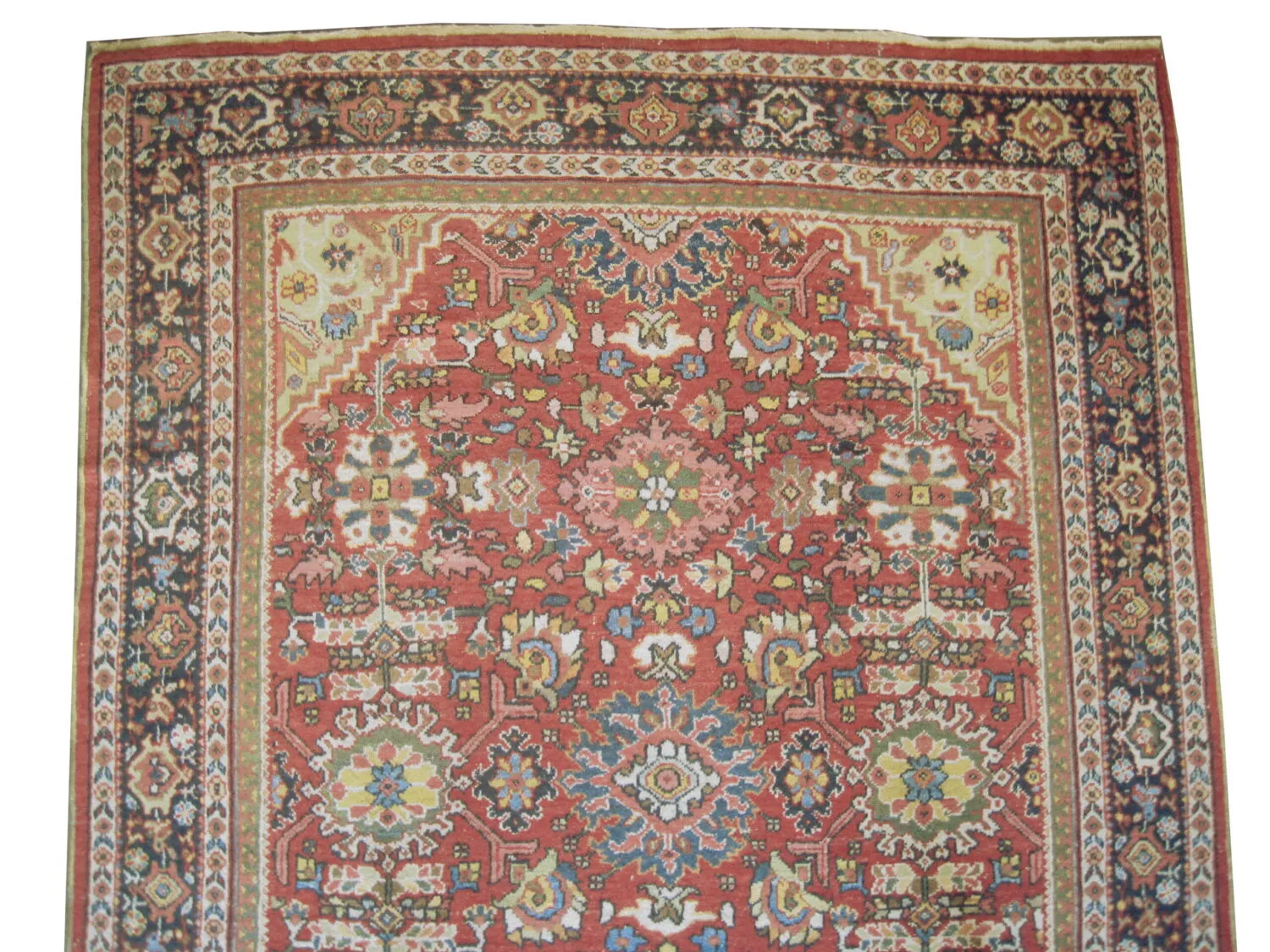 Mahal Persian - Image 2