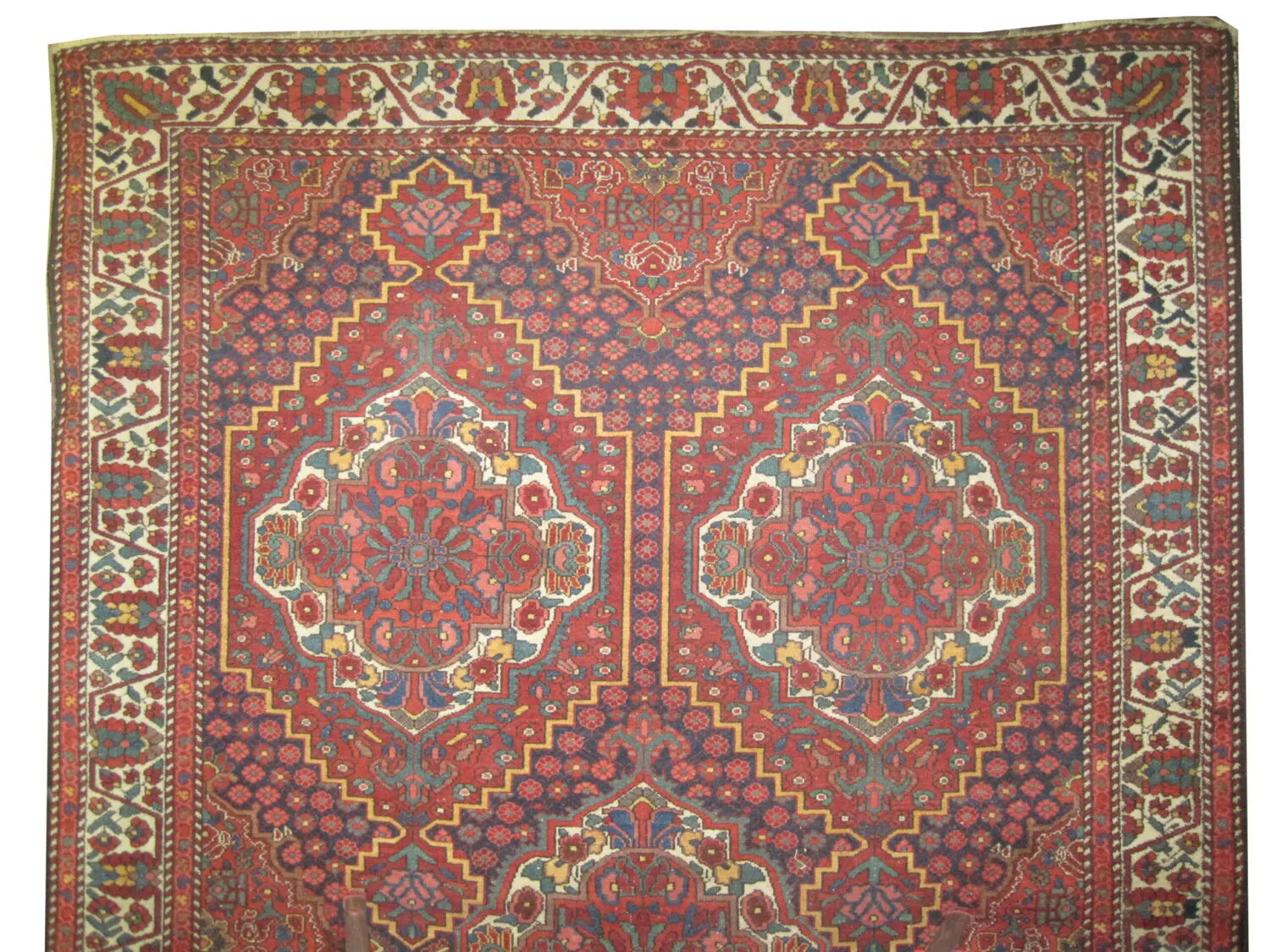 Bakhtiar Persian - Image 2