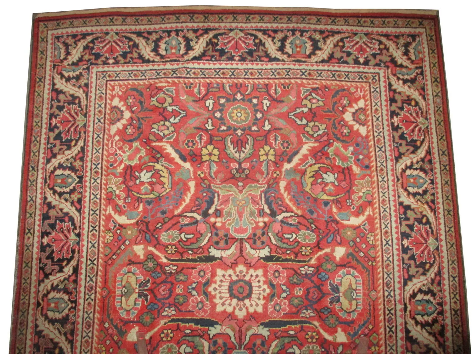 Ziegler Mahal Persian - Image 3