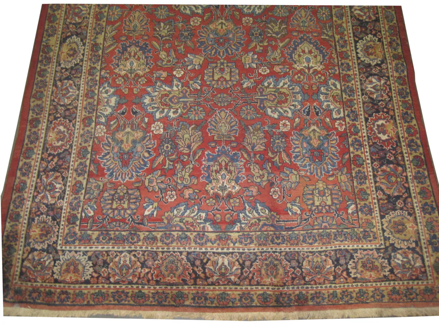 Mahal Persian - Image 4
