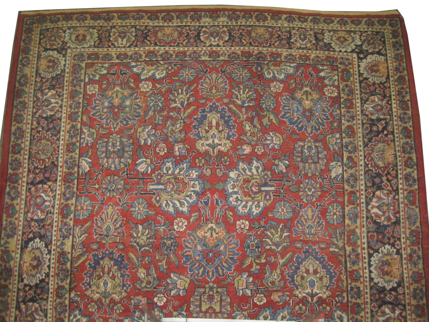 Mahal Persian - Image 3