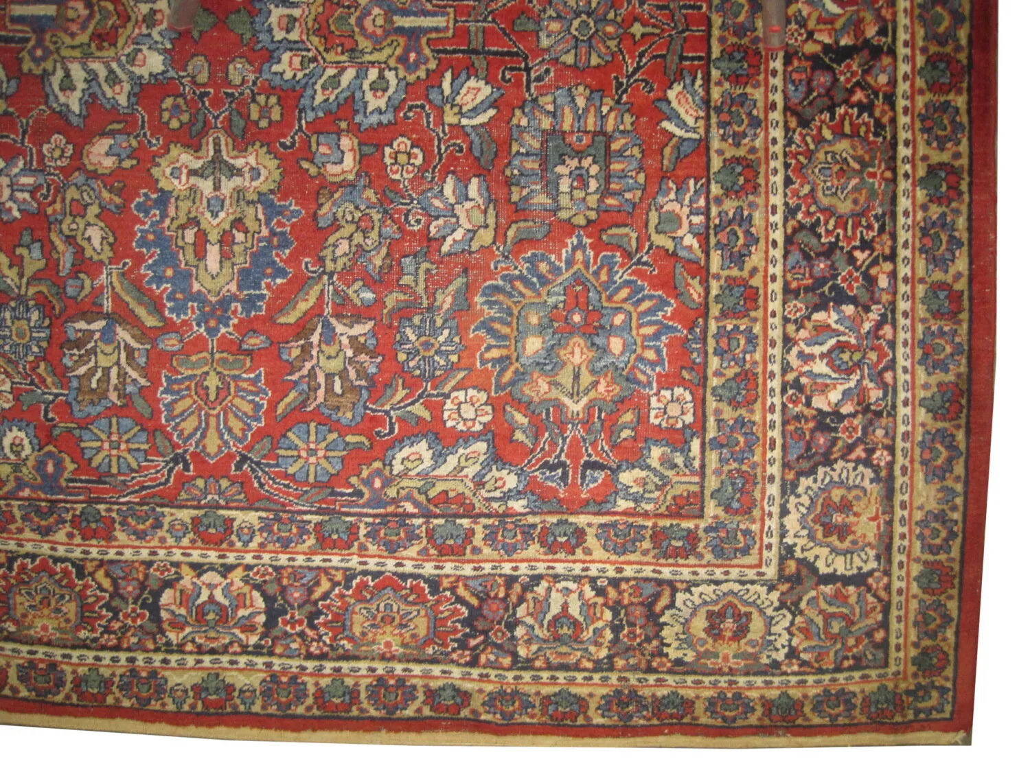 Mahal Persian - Image 2