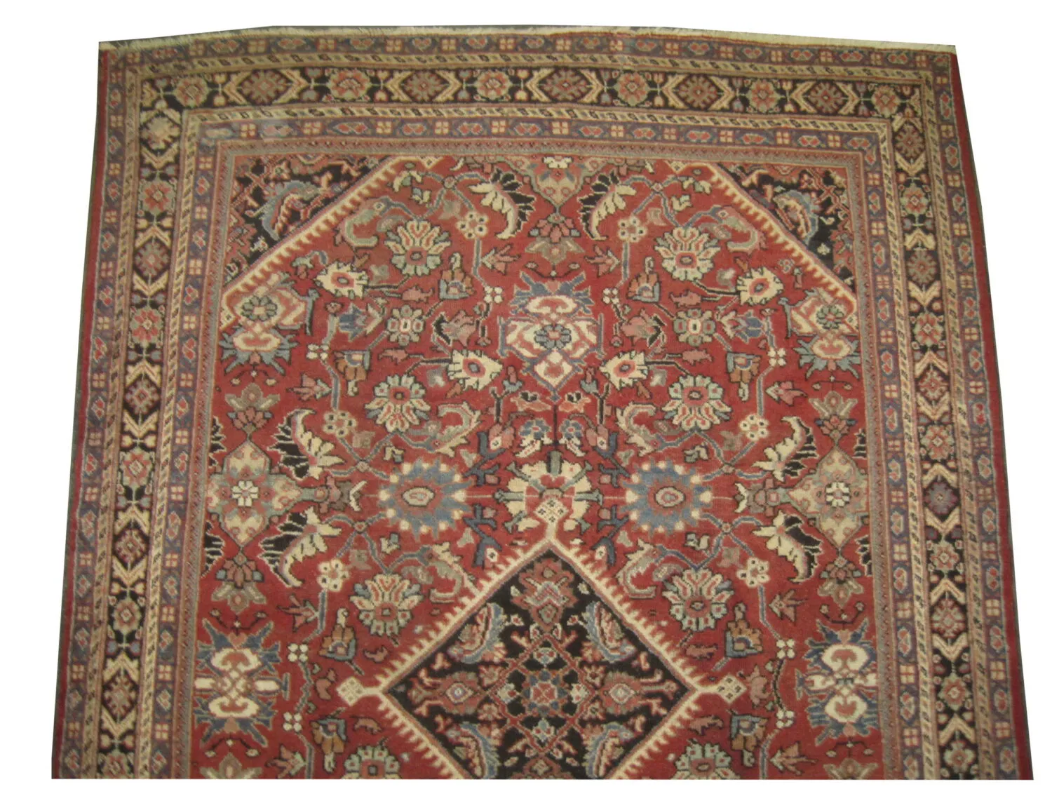 Mahal Persian - Image 2