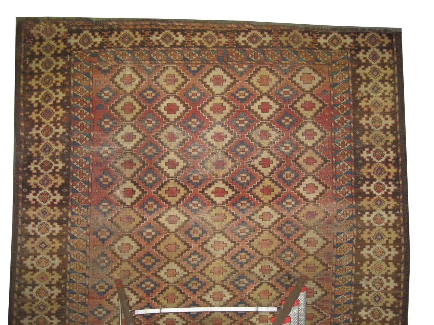 Beshir Turkmen - Image 3