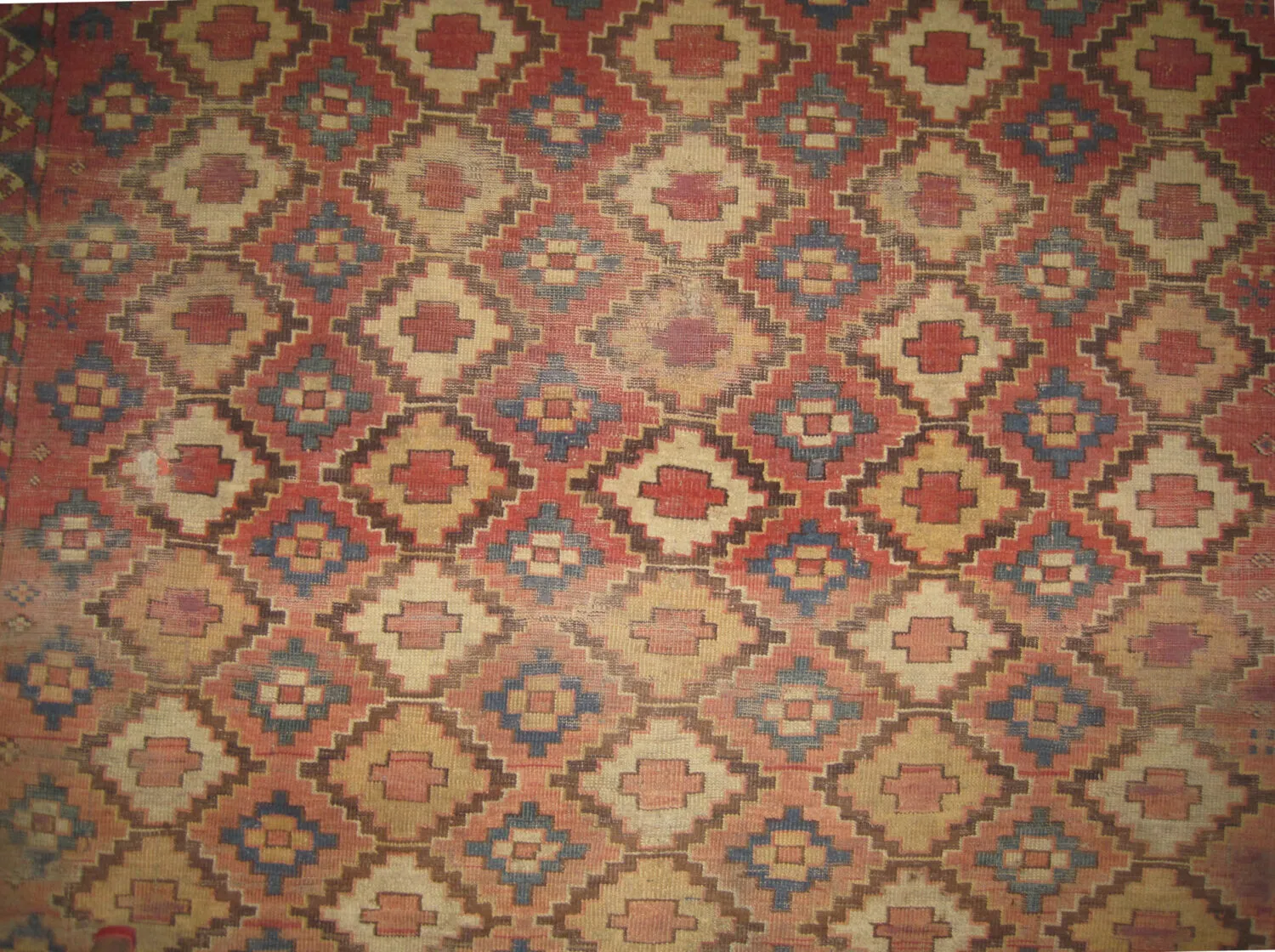 Beshir Turkmen - Image 2