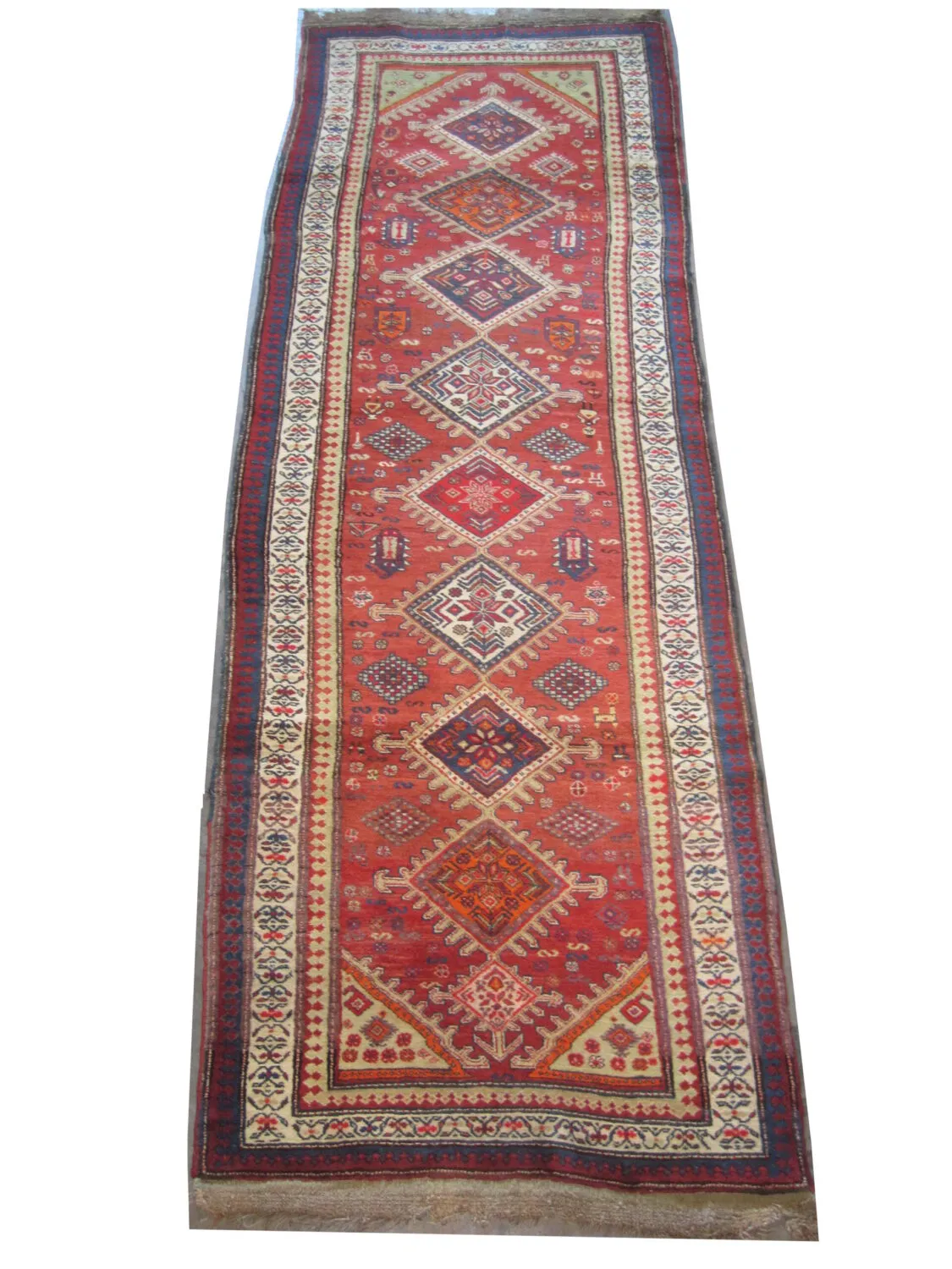 Louri Kurd Persian