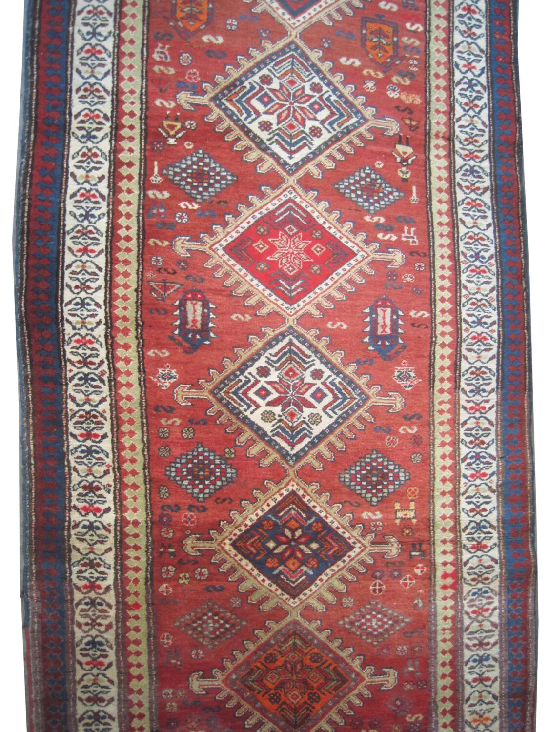 Louri Kurd Persian - Image 3