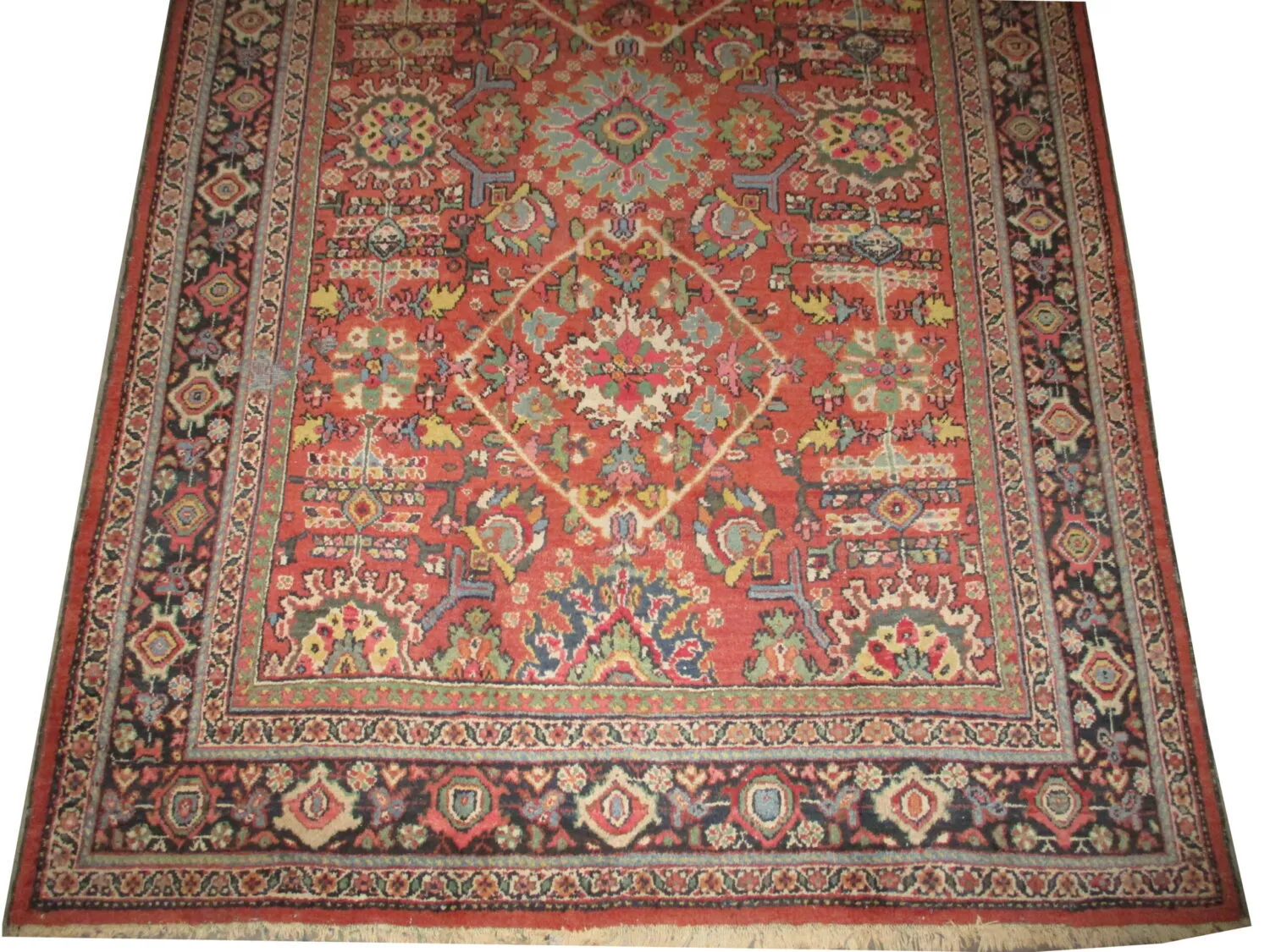 Mahal Persian - Image 4
