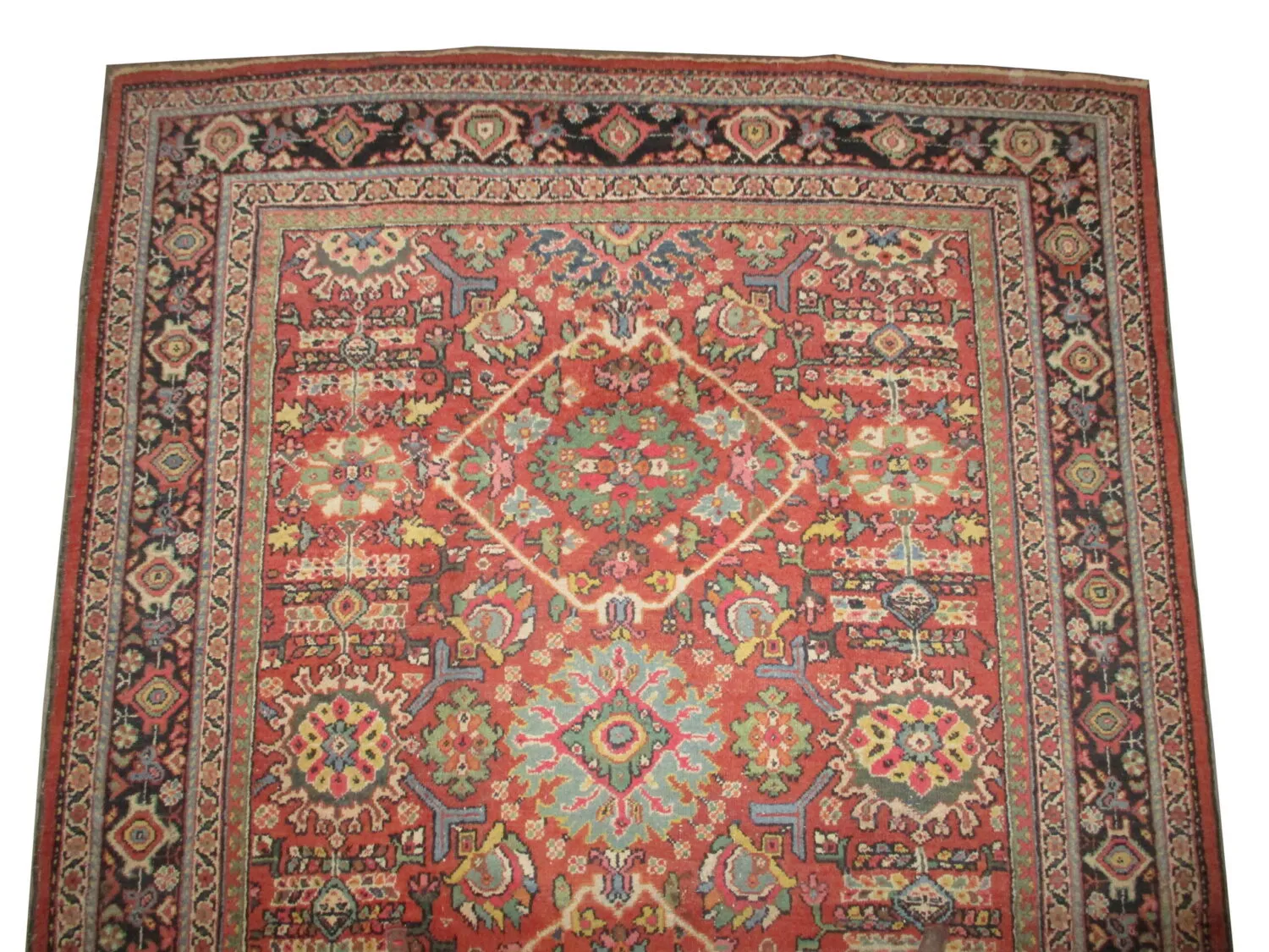 Mahal Persian - Image 2