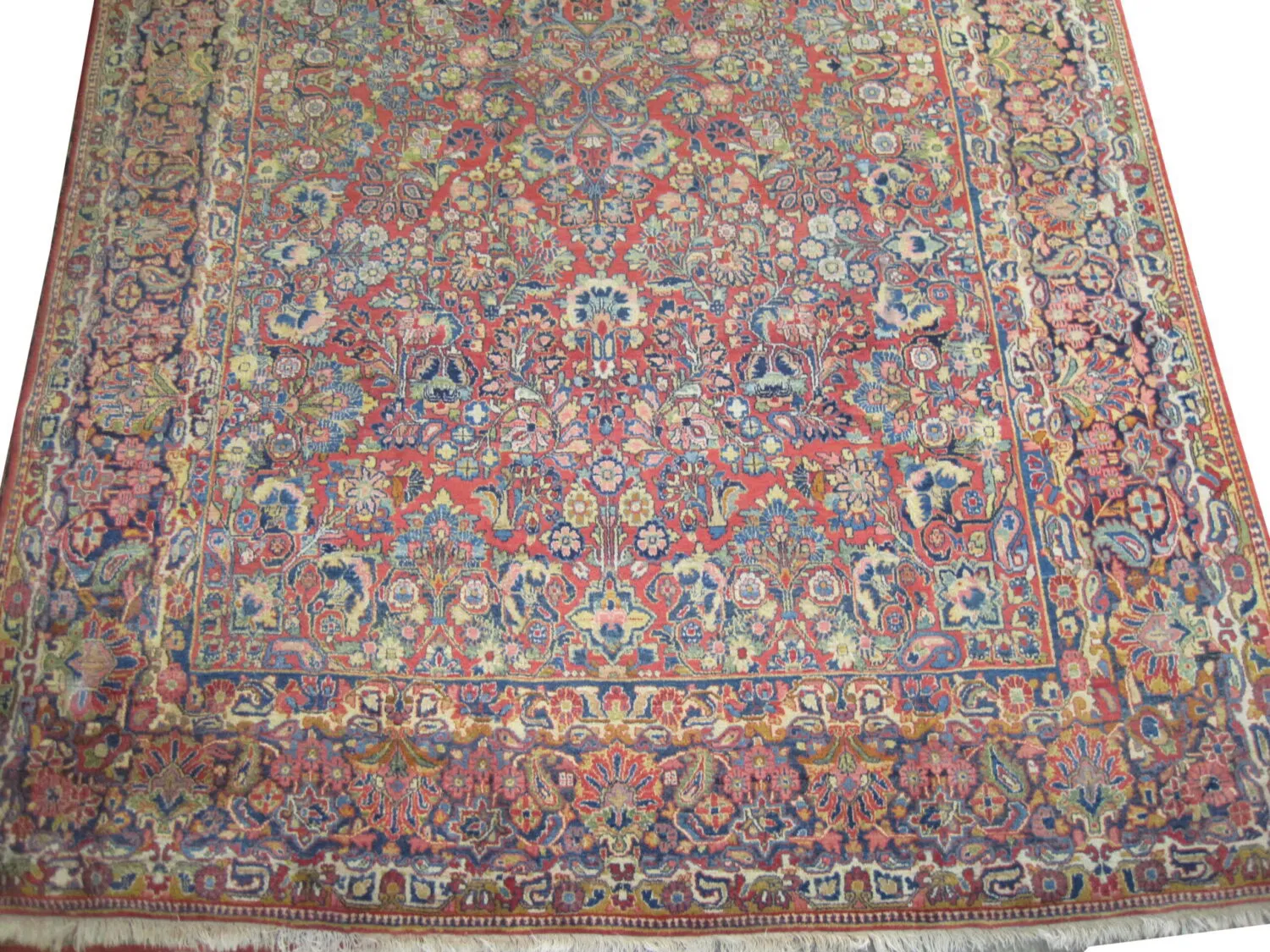 Sarouk Persian - Image 2