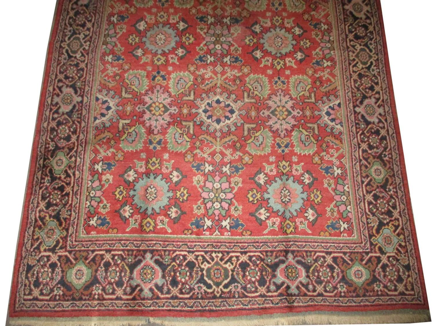 Mahal Persian - Image 4